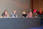Thumbs/tn_Liedjesfestival 2014 033.jpg